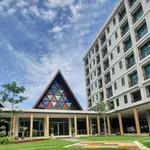 The Cotton Tree Hometel