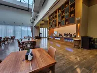 The Cotton Tree Hometel