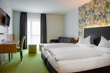 Alb Inn