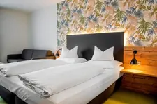 Alb Inn