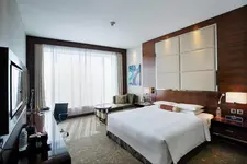 Courtyard by Marriott Pune Chakan
