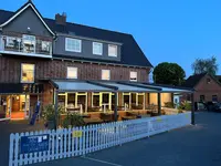 Hotel Elb Blick