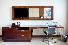 Courtyard by Marriott Pune Chakan