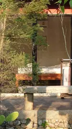 Bayview Resort