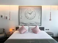 Sooknirund Boutique Hotel