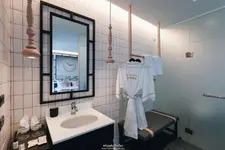 Sooknirund Boutique Hotel