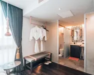 Sooknirund Boutique Hotel