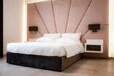 M2 Hotel