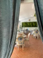 Tenuta delle Acque