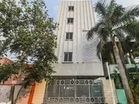 Super Hotel O Mahanadu