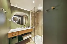 H Hotel Frankfurt Eschborn