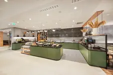H Hotel Frankfurt Eschborn