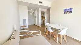 Aparthotel Codex