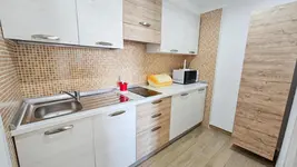 Aparthotel Codex
