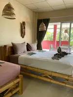 Mythai Guesthouse