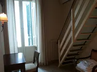 Hotel Lanzillotta
