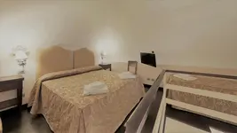 Hotel Lanzillotta