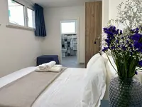 Sperlonga Center Holiday