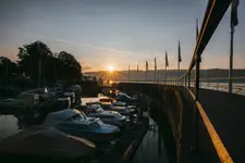 Hotel Lindauer Hof