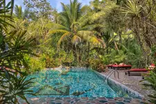 Abezza Belize
