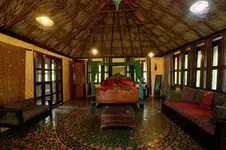 Abezza Belize