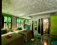 Abezza Belize