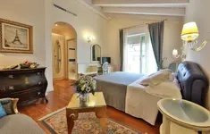 Hotel Globus (Sure Hotel Collection by Best Western)