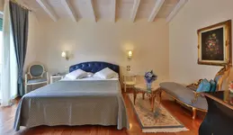 Hotel Globus (Sure Hotel Collection by Best Western)