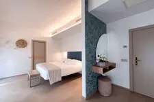 Hotel Globus (Sure Hotel Collection by Best Western)