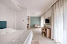 Hotel Globus (Sure Hotel Collection by Best Western)
