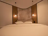 Colosseum Hotel