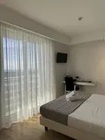 Boutique Hotel Bali