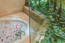 Le Meridien Jaipur Resort & Spa