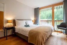 Montela Hotel & Resort