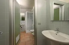 Stoppani al Grostè
