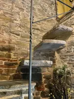 Castello della Pieve
