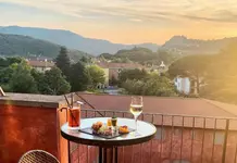 Grand Hotel Impero