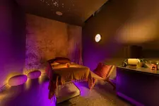 Hotel Terme Jezercica