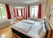 Hotel Terofal