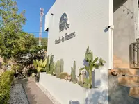 Check-in Resort Koh Larn