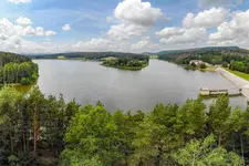 Riverdam