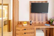 Hotel Centrale