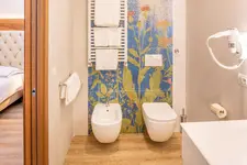 Hotel Centrale