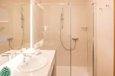 Hotel Centrale