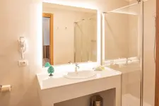 Hotel Centrale