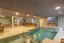 Hotel Laghetto Fratello