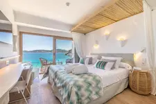 El Somni Ibiza Dream Hotel by Grupotel