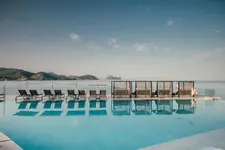 7Pines Resort Ibiza, part of Destination by Hyatt