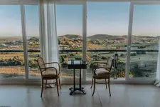 Amaike Hotel Golf & Spa