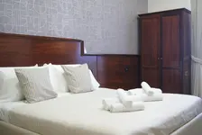 Monti 66 Hotel